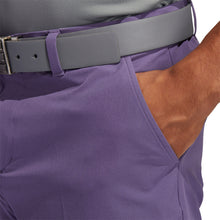 Load image into Gallery viewer, Adidas Ultimate365 9in Mens Golf Shorts
 - 6