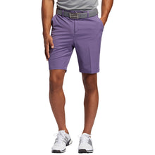 Load image into Gallery viewer, Adidas Ultimate365 9in Mens Golf Shorts
 - 4