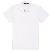 Load image into Gallery viewer, RLX Tournament Tech Womens Golf Polo
 - 2