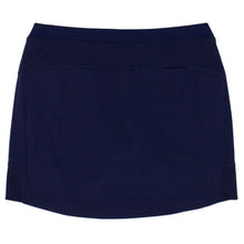 Load image into Gallery viewer, RLX Ralph Lauren Aim 15in Womens Golf Skort
 - 2