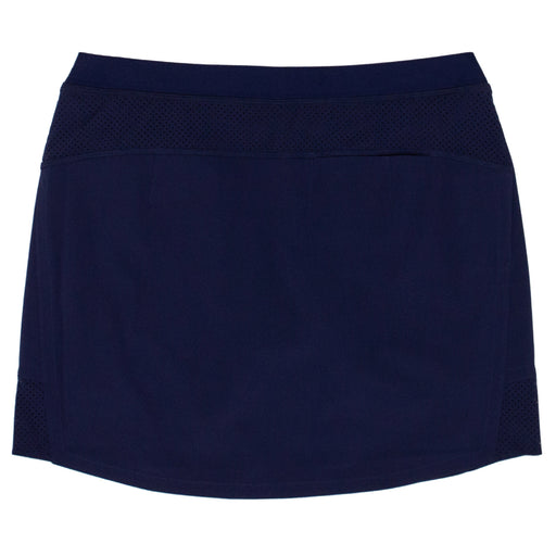 RLX Ralph Lauren Aim 15in Womens Golf Skort