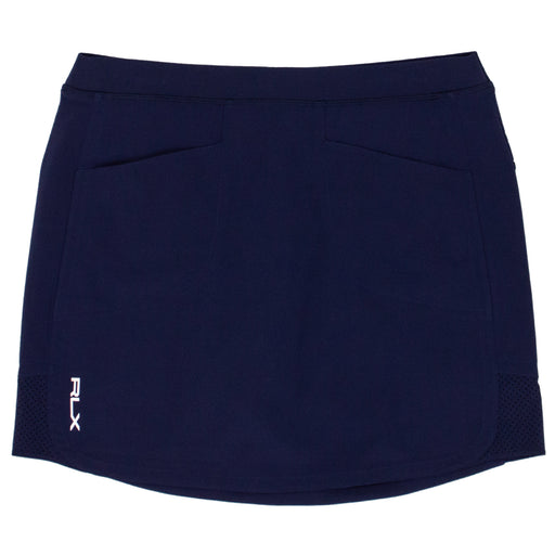 RLX Ralph Lauren Aim 15in Womens Golf Skort