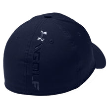 Load image into Gallery viewer, Under Armour Headline 3.0 Mens Golf Hat
 - 2