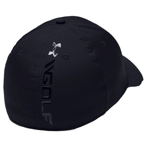 Under Armour Headline 3.0 Mens Golf Hat