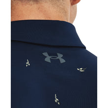Load image into Gallery viewer, Under Armour Playoff 2.0 Mens Golf Polo
 - 2