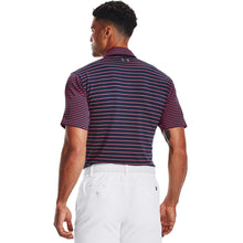 Load image into Gallery viewer, Under Armour Playoff 2.0 Mens Golf Polo
 - 3