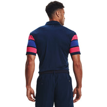 Load image into Gallery viewer, Under Armour Playoff 2.0 Mens Golf Polo
 - 4