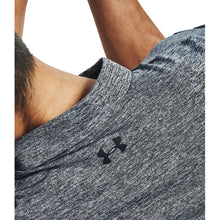 Load image into Gallery viewer, Under Armour Playoff 2.0 Mens Golf Polo
 - 7