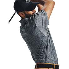 Load image into Gallery viewer, Under Armour Playoff 2.0 Mens Golf Polo
 - 8