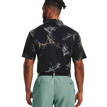 Load image into Gallery viewer, Under Armour Playoff 2.0 Mens Golf Polo
 - 28