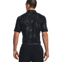 Load image into Gallery viewer, Under Armour Playoff 2.0 Mens Golf Polo
 - 29