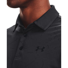 Load image into Gallery viewer, Under Armour Playoff 2.0 Mens Golf Polo
 - 9