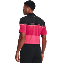 Load image into Gallery viewer, Under Armour Playoff 2.0 Mens Golf Polo
 - 30
