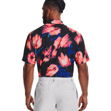 Load image into Gallery viewer, Under Armour Playoff 2.0 Mens Golf Polo
 - 31
