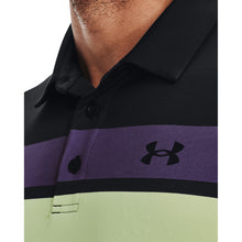 Load image into Gallery viewer, Under Armour Playoff 2.0 Mens Golf Polo
 - 10