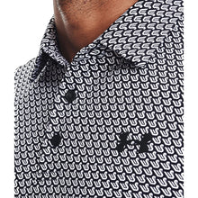 Load image into Gallery viewer, Under Armour Playoff 2.0 Mens Golf Polo
 - 12