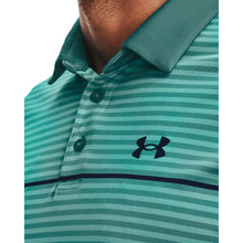 Load image into Gallery viewer, Under Armour Playoff 2.0 Mens Golf Polo
 - 32