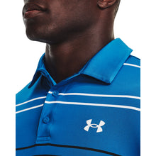 Load image into Gallery viewer, Under Armour Playoff 2.0 Mens Golf Polo
 - 14