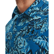 Load image into Gallery viewer, Under Armour Playoff 2.0 Mens Golf Polo
 - 35
