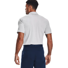Load image into Gallery viewer, Under Armour Playoff 2.0 Mens Golf Polo
 - 15