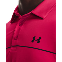 Load image into Gallery viewer, Under Armour Playoff 2.0 Mens Golf Polo
 - 17