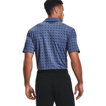 Load image into Gallery viewer, Under Armour Playoff 2.0 Mens Golf Polo
 - 18