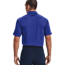 Load image into Gallery viewer, Under Armour Playoff 2.0 Mens Golf Polo
 - 19