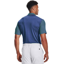 Load image into Gallery viewer, Under Armour Playoff 2.0 Mens Golf Polo
 - 20