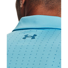 Load image into Gallery viewer, Under Armour Playoff 2.0 Mens Golf Polo
 - 21