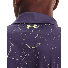 Load image into Gallery viewer, Under Armour Playoff 2.0 Mens Golf Polo
 - 22