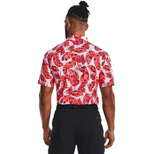 Load image into Gallery viewer, Under Armour Playoff 2.0 Mens Golf Polo
 - 36