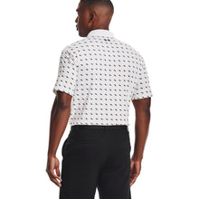 Load image into Gallery viewer, Under Armour Playoff 2.0 Mens Golf Polo
 - 38
