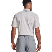 Load image into Gallery viewer, Under Armour Playoff 2.0 Mens Golf Polo
 - 26