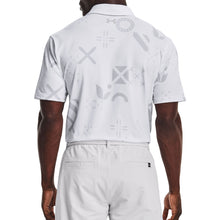 Load image into Gallery viewer, Under Armour Playoff 2.0 Mens Golf Polo
 - 27