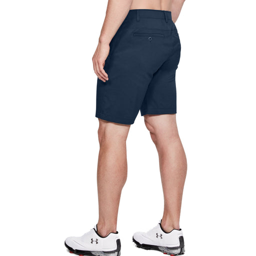 Under Armour Showdown 10in Mens Golf Shorts