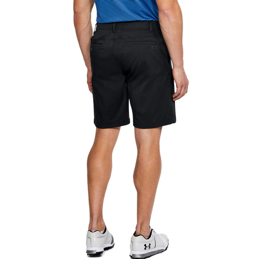 Under Armour Showdown 10in Mens Golf Shorts