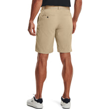 Load image into Gallery viewer, Under Armour Showdown 10in Mens Golf Shorts
 - 8