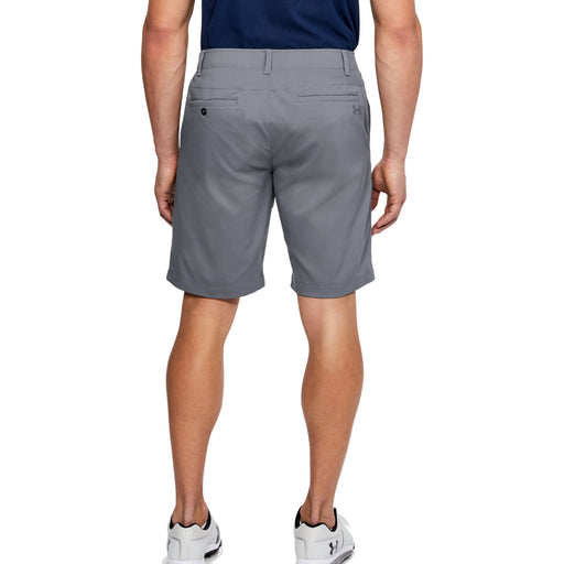 Under Armour Showdown 10in Mens Golf Shorts