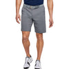 Under Armour Showdown 10in Mens Golf Shorts