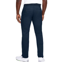 Load image into Gallery viewer, Under Armour Showdown Mens Golf Pants
 - 2