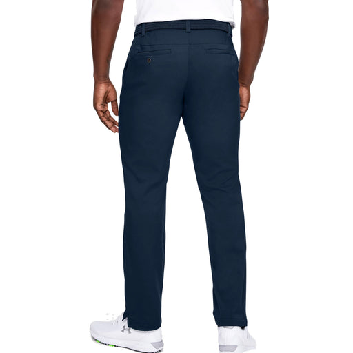 Under Armour Showdown Mens Golf Pants