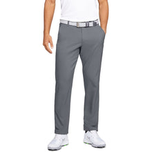 Load image into Gallery viewer, Under Armour Showdown Mens Golf Pants - ZINC GRAY 513/38/32
 - 5