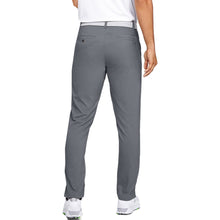 Load image into Gallery viewer, Under Armour Showdown Mens Golf Pants
 - 6