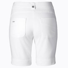 Load image into Gallery viewer, Daily Sports Lyric 48cm Womens Golf Shorts
 - 6