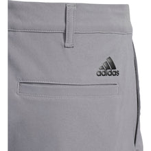 Load image into Gallery viewer, Adidas Solid Boys Golf Shorts
 - 6
