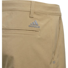 Load image into Gallery viewer, Adidas Solid Boys Golf Shorts
 - 9