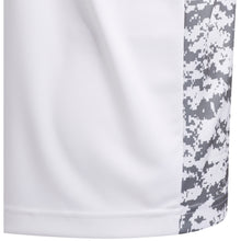 Load image into Gallery viewer, Adidas Digital Camouflage Boys Golf Polo
 - 3