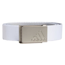 Load image into Gallery viewer, Adidas Universal Web Boys Golf Belt
 - 1