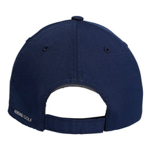 Load image into Gallery viewer, Adidas Performance Brand Junior Golf Hat
 - 2