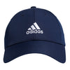 Adidas Performance Brand Junior Golf Hat